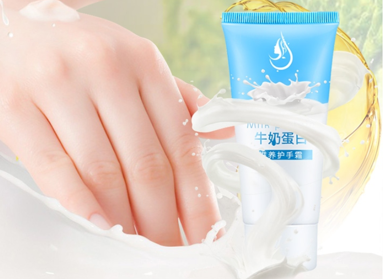 護膚品加工oem怎么樣