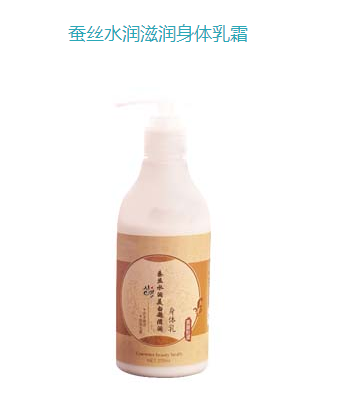 身體液加工產(chǎn)品有哪些分類